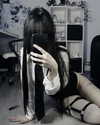 glowmoonshorty Altpins Profile Picture