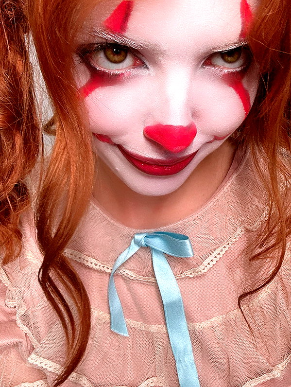 elowen.fawn instagram image archive image