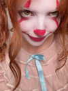elowen.fawn Altpins Profile Picture