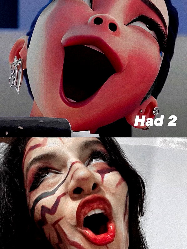 ki.re.ina instagram image archive image