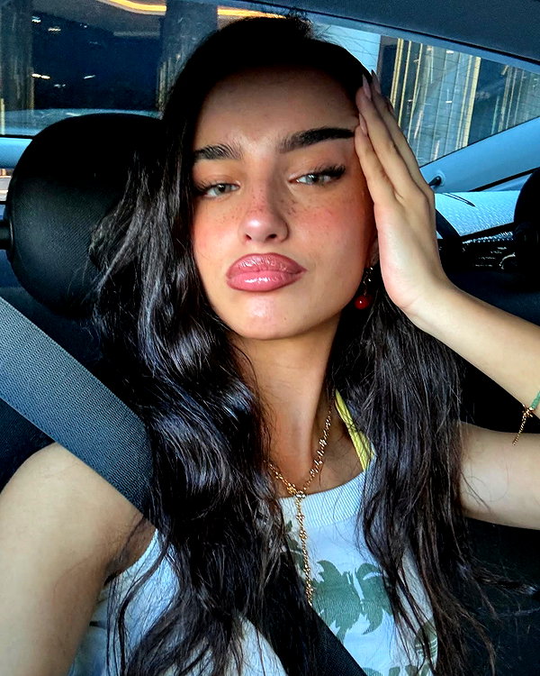 ellachristo instagram image archive image