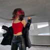 eva.mosevichhh Altpins Profile Picture