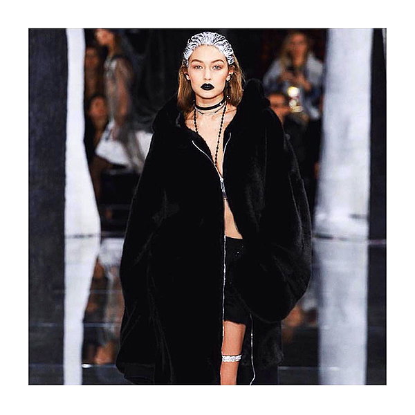 gigihadid instagram image archive image