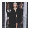 gigihadid Altpins Profile Picture