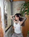 bad.toy Altpins Profile Picture