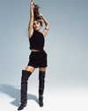 mileycyrus Altpins Profile Picture