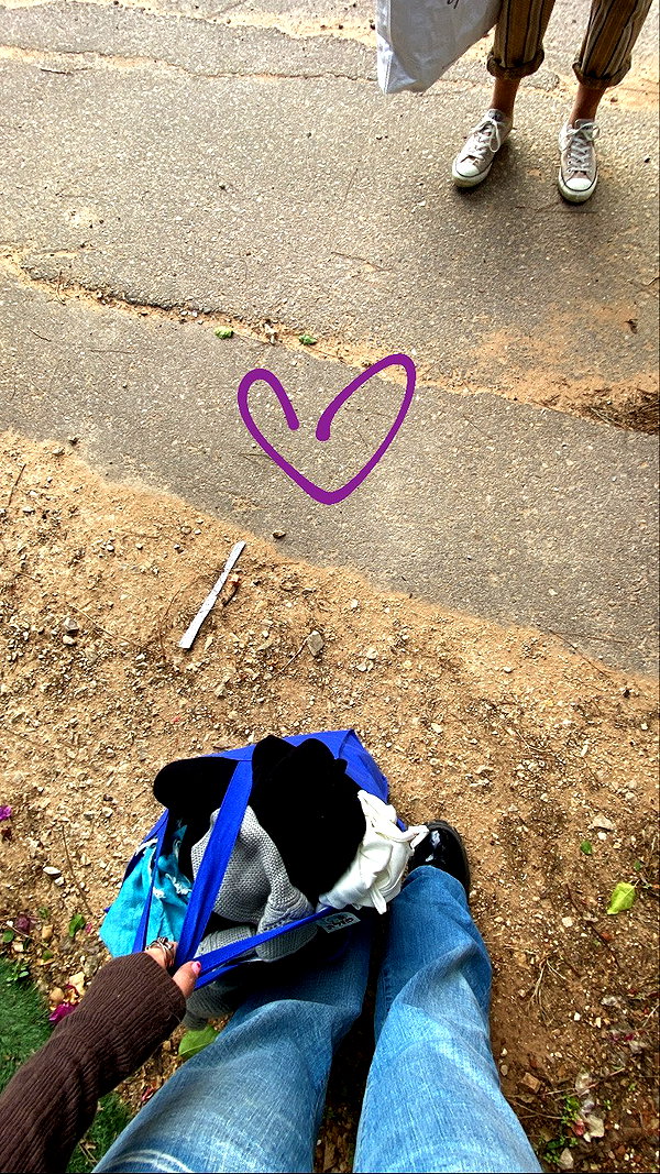 babynympho_archive instagram image archive image