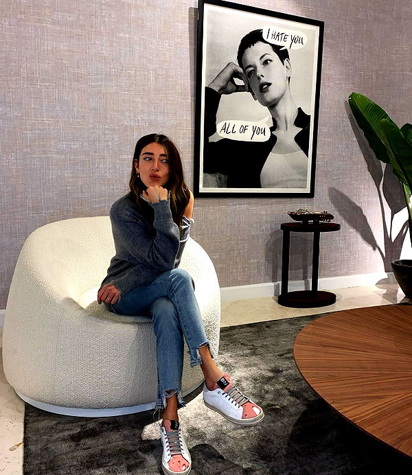 annezivi instagram image archive image