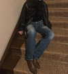 mariagabrielasantos Altpins Profile Picture