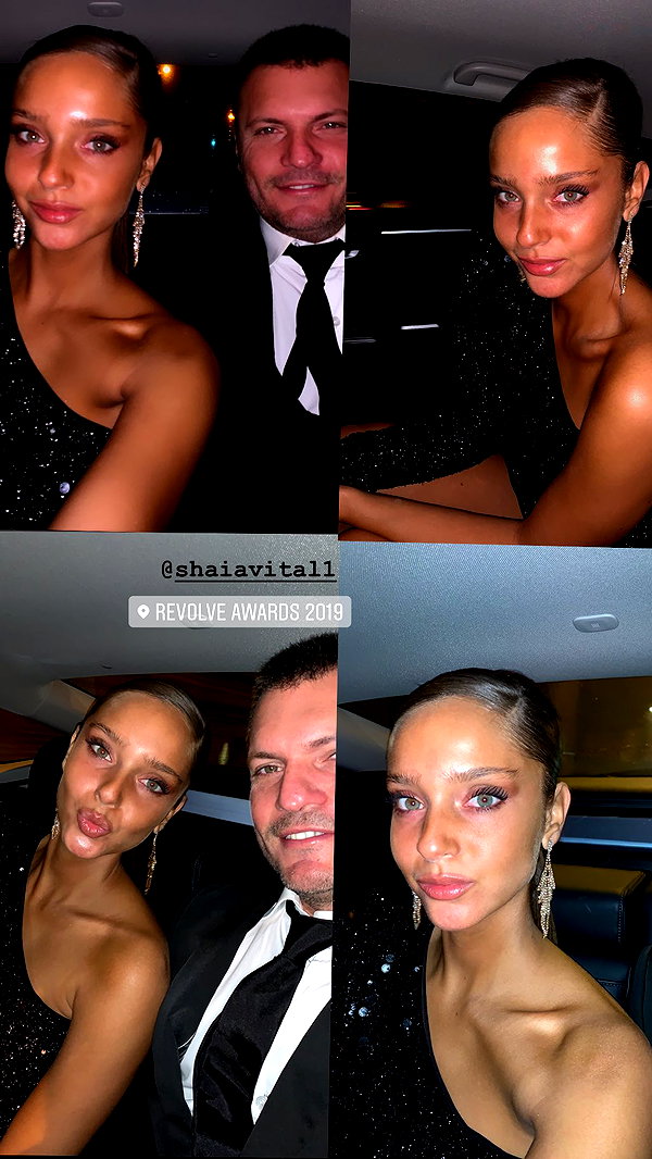 neta_alchimister instagram image archive image