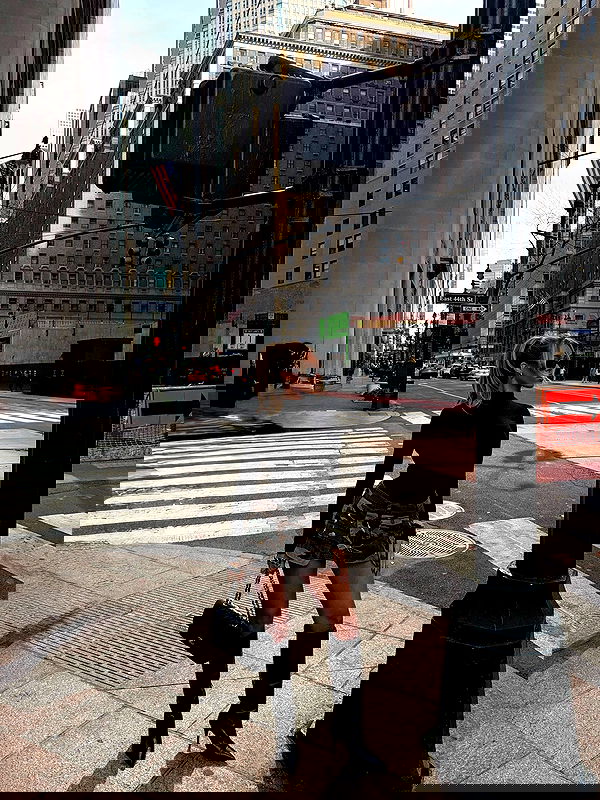 payton.r payton.r archive image