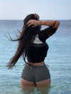 aishahsofey Altpins Profile Picture