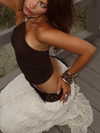 isavramirez Altpins Profile Picture