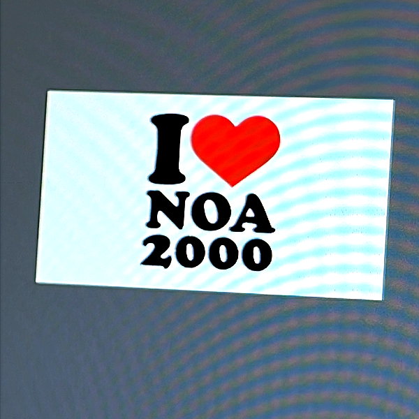 noa2000oooo instagram image archive image