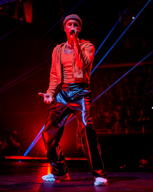lilbieber instagram image archive image