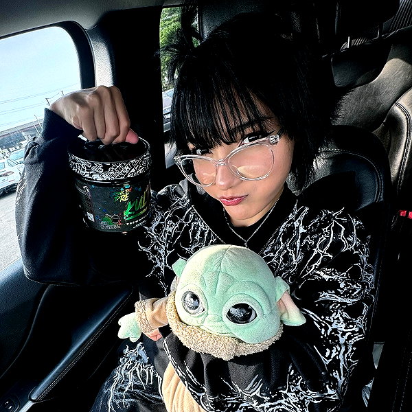 grogusmami instagram image archive image