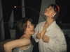 suspiria.em Altpins Profile Picture
