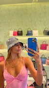 maya.keyy Altpins Profile Picture