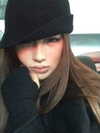 fair_mua Altpins Profile Picture