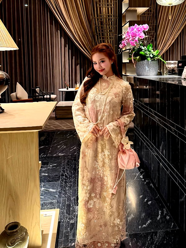 lyhythuedoxinh instagram image archive image