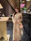 lyhythuedoxinh Altpins Profile Picture