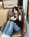 52._.0921 Altpins Profile Picture