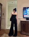 fair_mua Altpins Profile Picture