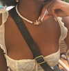 mariagabrielasantos Altpins Profile Picture