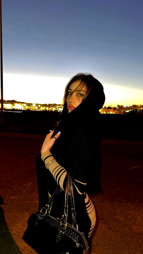 lostdollyly instagram image archive image