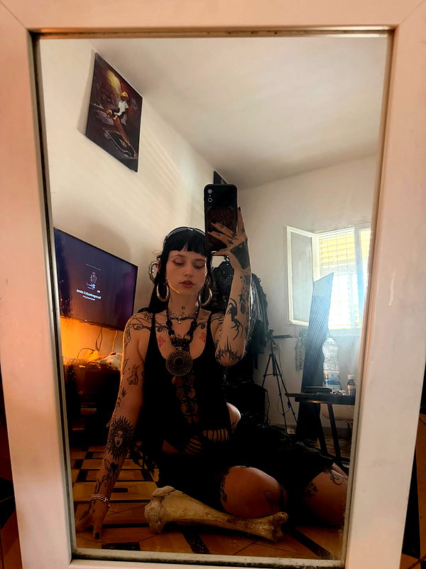 strawberryshanz instagram image archive image