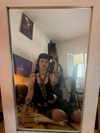 strawberryshanz Altpins Profile Picture