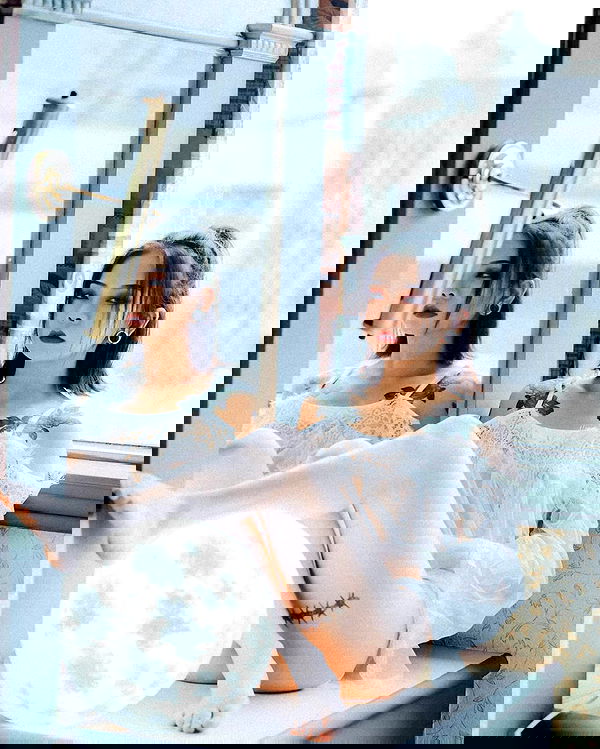 ting851204 ting851204 archive image