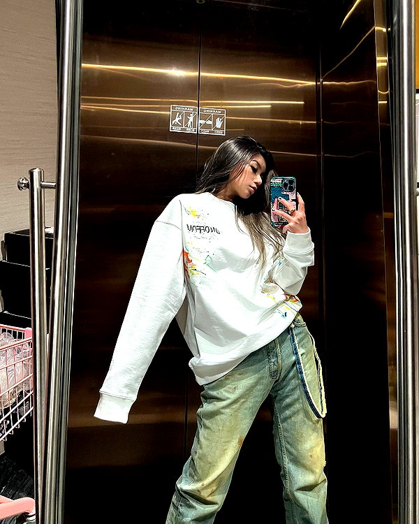 kelseydopegal instagram image archive image