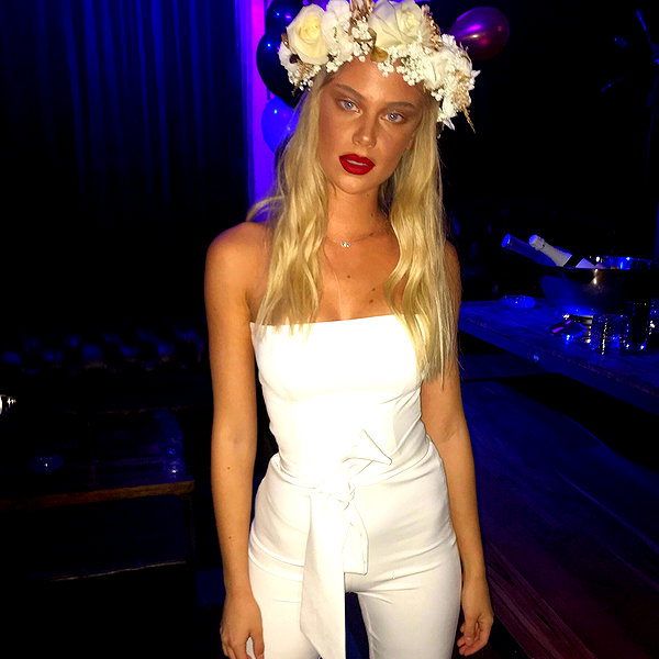 barzomer instagram image archive image
