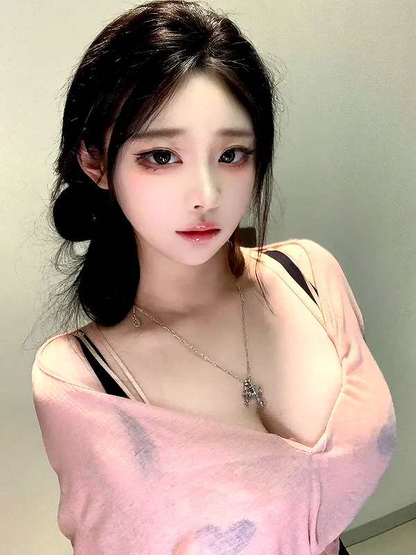 yingyinng_ instagram image archive image