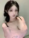 yingyinng_ Altpins Profile Picture