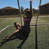 alishevs Altpins Profile Picture
