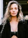 kafelnikova_a Altpins Profile Picture