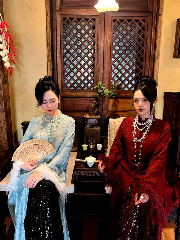 lyhythuedoxinh instagram image archive image