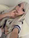 milliexxss Altpins Profile Picture