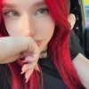 gonkygonk666 Altpins Profile Picture
