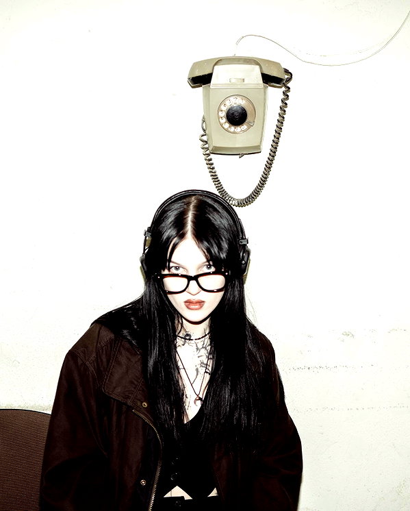 dalivrot instagram image archive image