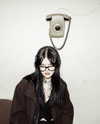 dalivrot Altpins Profile Picture