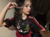onlykrisssty Altpins Profile Picture