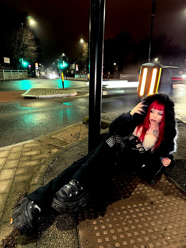 antijuls instagram image archive image