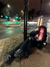 antijuls Altpins Profile Picture