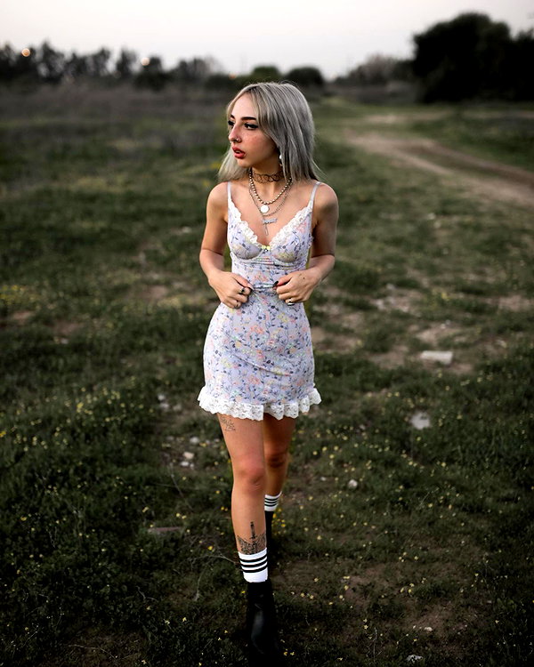 karin_orhov instagram image archive image