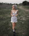 karin_orhov Altpins Profile Picture