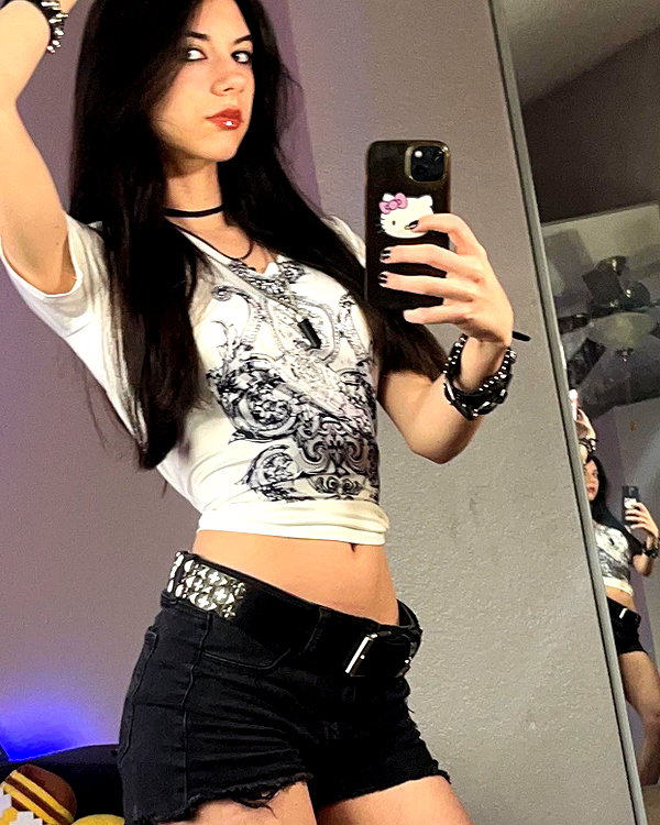 aveziezz instagram image archive image
