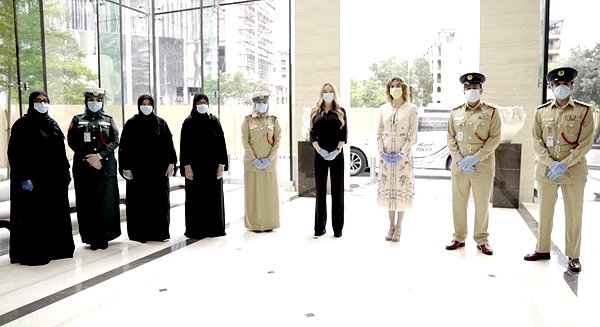 lindsaylohan instagram image archive image